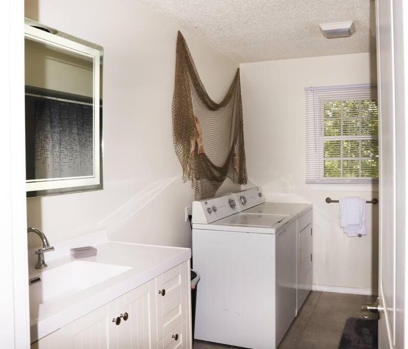 3 Bedroom Vacation Home Next To Silver Dollar City Branson Eksteriør billede