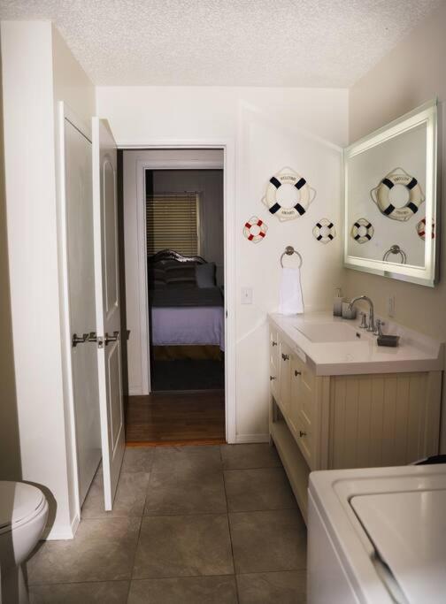 3 Bedroom Vacation Home Next To Silver Dollar City Branson Eksteriør billede